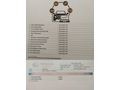 Sahibinden Opel Corsa 1.4 Twinport Active 2013 Model