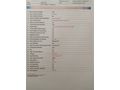 Sahibinden Opel Corsa 1.4 Twinport Active 2013 Model
