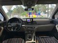 Sahibinden Audi Q5 2.0 TDI Quattro 2017 Model 