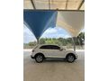 Sahibinden Audi Q5 2.0 TDI Quattro 2017 Model 