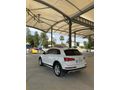 Sahibinden Audi Q5 2.0 TDI Quattro 2017 Model 