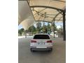 Sahibinden Audi Q5 2.0 TDI Quattro 2017 Model 