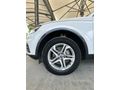 Sahibinden Audi Q5 2.0 TDI Quattro 2017 Model 