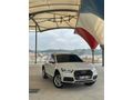 Sahibinden Audi Q5 2.0 TDI Quattro 2017 Model 