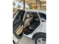 Sahibinden Audi Q5 2.0 TDI Quattro 2017 Model 