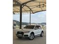 Sahibinden Audi Q5 2.0 TDI Quattro 2017 Model 