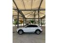 Sahibinden Audi Q5 2.0 TDI Quattro 2017 Model 