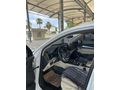 Sahibinden Audi Q5 2.0 TDI Quattro 2017 Model 