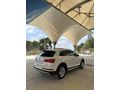 Sahibinden Audi Q5 2.0 TDI Quattro 2017 Model 