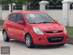 H&M MOTORS HYUNDAİ i20 MASRAFSIZ/ BAKIMLI / TERTEMİZ
