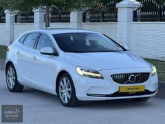 H&M MOTORS VOLVO V40 HATASIZ - MASRAFSIZ - 115.000 KM