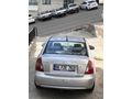 Sahibinden Hyundai Accent Era 1.4 Select 2006 Model  255.000 km Gri