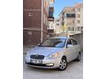 Sahibinden Hyundai Accent Era 1.4 Select 2006 Model  255.000 km Gri