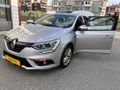 Galeriden Renault Megane 1.3 TCe Joy 2019 Model Erzurum