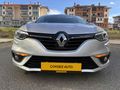Galeriden Renault Megane 1.3 TCe Joy 2019 Model Erzurum