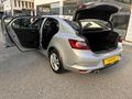 Galeriden Renault Megane 1.3 TCe Joy 2019 Model Erzurum