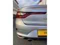 Galeriden Renault Megane 1.3 TCe Joy 2019 Model Erzurum