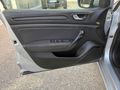 Galeriden Renault Megane 1.3 TCe Joy 2019 Model Erzurum