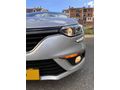 Galeriden Renault Megane 1.3 TCe Joy 2019 Model Erzurum