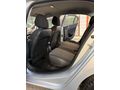 Galeriden Renault Megane 1.3 TCe Joy 2019 Model Erzurum