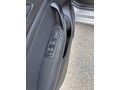 Galeriden Renault Megane 1.3 TCe Joy 2019 Model Erzurum