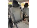 Galeriden Renault Megane 1.3 TCe Joy 2019 Model Erzurum
