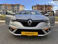 Galeriden Renault Megane 1.3 TCe Joy 2019 Model Erzurum