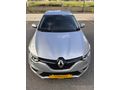 Galeriden Renault Megane 1.3 TCe Joy 2019 Model Erzurum