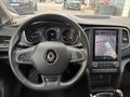 Galeriden Renault Megane 1.3 TCe Joy 2019 Model Erzurum
