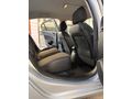 Galeriden Renault Megane 1.3 TCe Joy 2019 Model Erzurum