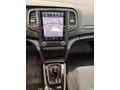 Galeriden Renault Megane 1.3 TCe Joy 2019 Model Erzurum