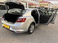 Galeriden Renault Megane 1.3 TCe Joy 2019 Model Erzurum