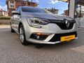 Galeriden Renault Megane 1.3 TCe Joy 2019 Model Erzurum