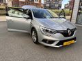 Galeriden Renault Megane 1.3 TCe Joy 2019 Model Erzurum