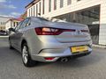 Galeriden Renault Megane 1.3 TCe Joy 2019 Model Erzurum