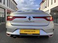 Galeriden Renault Megane 1.3 TCe Joy 2019 Model Erzurum