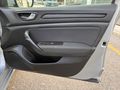 Galeriden Renault Megane 1.3 TCe Joy 2019 Model Erzurum
