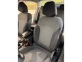 Galeriden Renault Megane 1.3 TCe Joy 2019 Model Erzurum