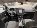 Galeriden Renault Megane 1.3 TCe Joy 2019 Model Erzurum