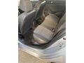 Galeriden Renault Megane 1.3 TCe Joy 2019 Model Erzurum