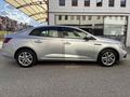 Galeriden Renault Megane 1.3 TCe Joy 2019 Model Erzurum