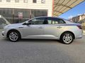 Galeriden Renault Megane 1.3 TCe Joy 2019 Model Erzurum