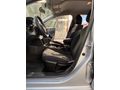 Galeriden Renault Megane 1.3 TCe Joy 2019 Model Erzurum