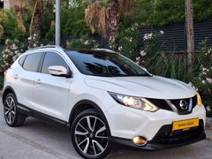2017 ÇIKIŞLI 100.BİN KM HATASIZ BOYASIZ EMSALSİZ TEMİZLİKTE
