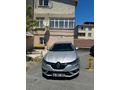 Sahibinden Renault Megane 1.5 Blue DCI Touch 2019 Model 