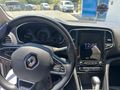 Sahibinden Renault Megane 1.5 Blue DCI Touch 2019 Model 