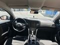 Sahibinden Renault Megane 1.5 Blue DCI Touch 2019 Model 