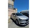 Sahibinden Renault Megane 1.5 Blue DCI Touch 2019 Model 