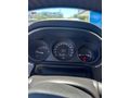 Sahibinden Renault Megane 1.5 Blue DCI Touch 2019 Model 