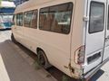 Galeriden Mercedes - Benz Sprinter 313 CDI İstanbul
